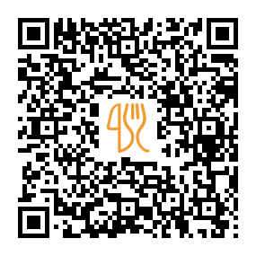 Enlace de código QR al menú de Capriccio 84