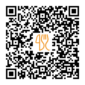 Enlace de código QR al menú de Chiosco Positano