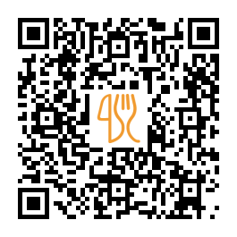 Carte QR de Lido Punta Arenas