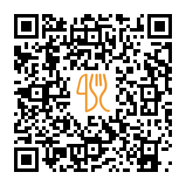 Carte QR de Scozzir