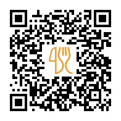 Carte QR de Pizzaro