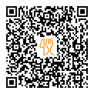 Enlace de código QR al menú de Gelateria Oasi