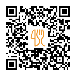Enlace de código QR al menú de Gouzart