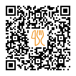 Carte QR de Caffe Monica