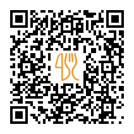 Enlace de código QR al menú de La Leccia