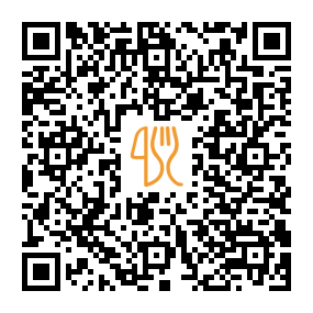 Carte QR de Bertelli 1920