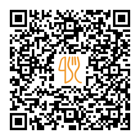Carte QR de Cadillac Pizza