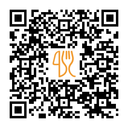 Carte QR de Tucano