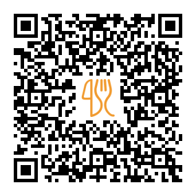 Carte QR de Imbarcadero