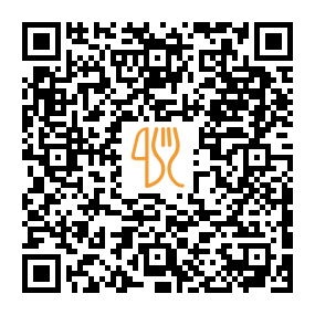 Carte QR de Terra Vegetariano