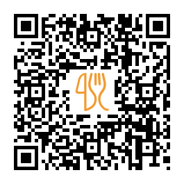 Carte QR de Vesum
