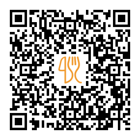 Carte QR de Wiener Haus