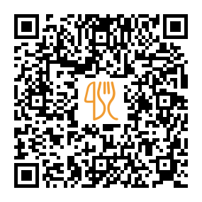 Enlace de código QR al menú de Mancioli Cafe