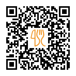 Enlace de código QR al menú de La Clusaz