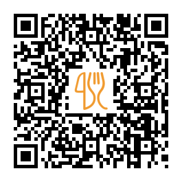 Enlace de código QR al menú de Latappa Rovigo