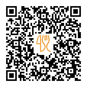 Carte QR de Jerry 2 Pizzeria