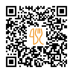 Enlace de código QR al menú de Fuoritema