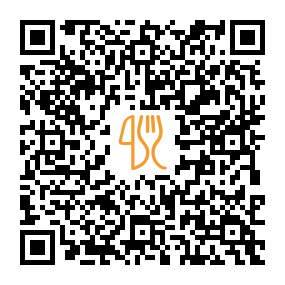 Carte QR de Al Corbezzolo