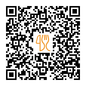 Carte QR de L'Alambicco