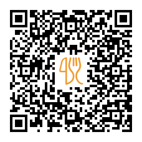 Carte QR de Albergo Roburent