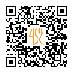 Carte QR de Sandrone