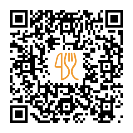 Carte QR de La Fenice