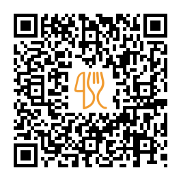Enlace de código QR al menú de Cocoa