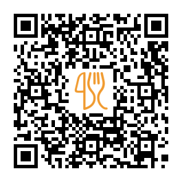 Enlace de código QR al menú de Vinnico Wine