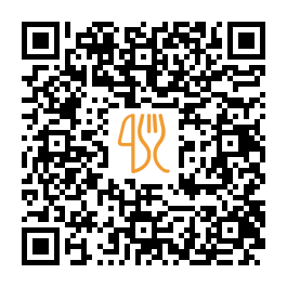 Carte QR de Lido La Farfalla
