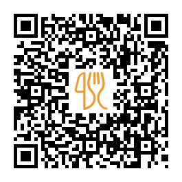 Enlace de código QR al menú de Scialae
