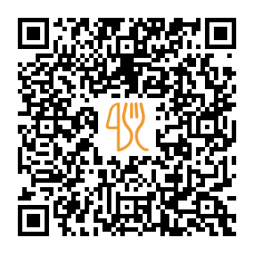 Carte QR de Cappuccina