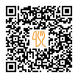 Carte QR de Locos