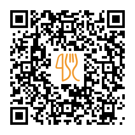 Carte QR de Il Nilo