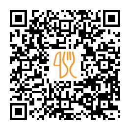 Enlace de código QR al menú de Bianco