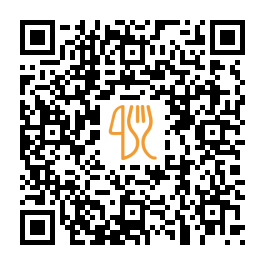 Enlace de código QR al menú de Gasthof Schoenblick