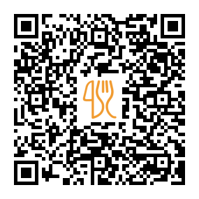 Carte QR de Ambrosia Hellenic Bistrot
