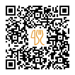 Carte QR de Cohiba