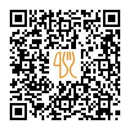 Carte QR de Al Mercato Steaks Burgers Sant'eufemia