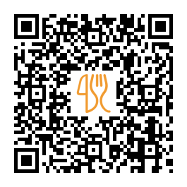 Carte QR de Lumii