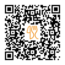 Carte QR de Alla Sorgente