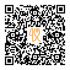 Carte QR de Hostaria La Cross