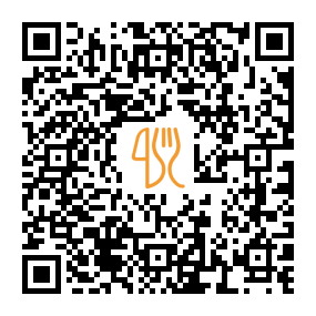 QR-Code zur Speisekarte von Il Piccolo Ranch