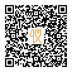 Carte QR de Gelateria K2