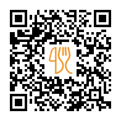 Carte QR de Inalto