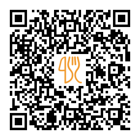 Enlace de código QR al menú de Meeting's Cafè