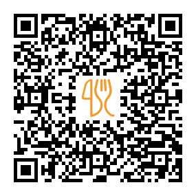 Carte QR de San Marco