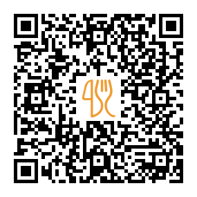 QR-Code zur Speisekarte von Caffe Del Borgo