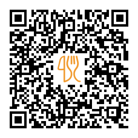 Carte QR de Tipiko - Pizzeria