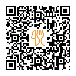 Enlace de código QR al menú de Vittoria