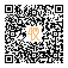 Enlace de código QR al menú de L'angolo Do.ro